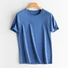 Klein Blue