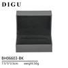 BH06603-BK