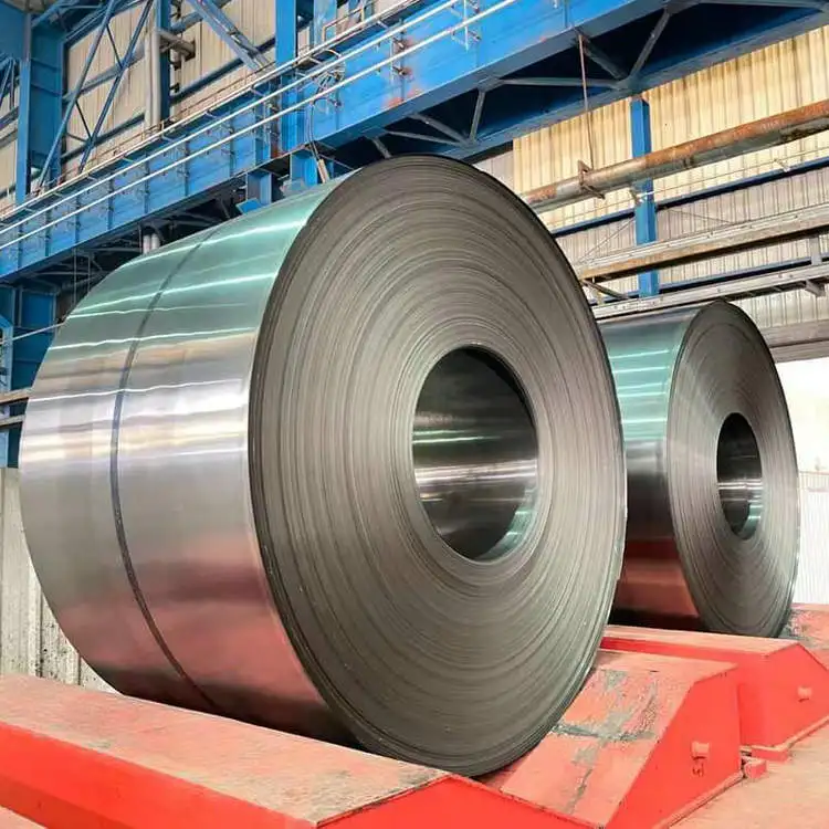 DC01 DC02 DC03 DC04 DC05 SPCC Cold Rolled Steel DC01 DC02 DC03 DC04 DC05 SPCC Cold Rolled Steel