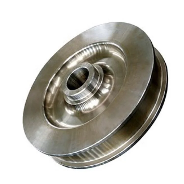 Детали для локомотивных двигателей Bliss Hz160E