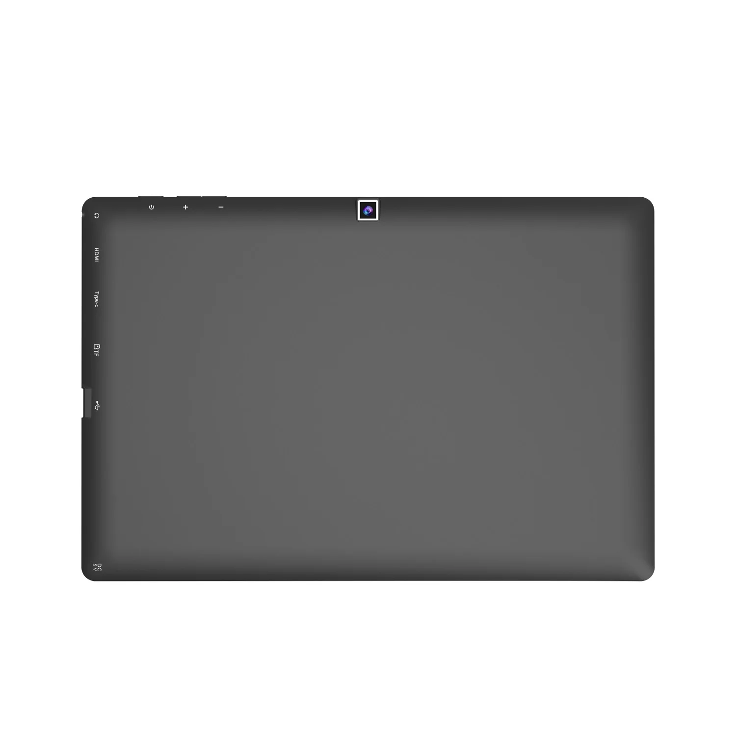 Androidタブレット 10インチ ジャンク品 ジャンク品】Android タブレット 10インチ 30枚 各種メーカー