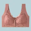 Colore cammello