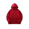 Jujube red