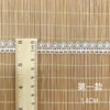 xlb1133d-black