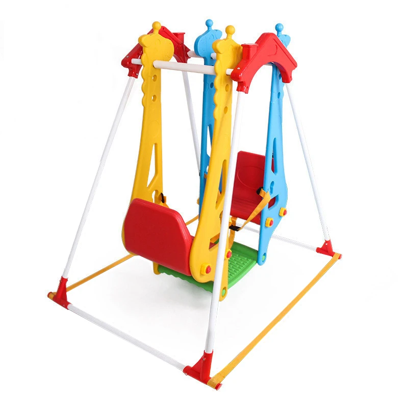 FaB　　Swing Big RF ３枚セット Swing Set | Fab