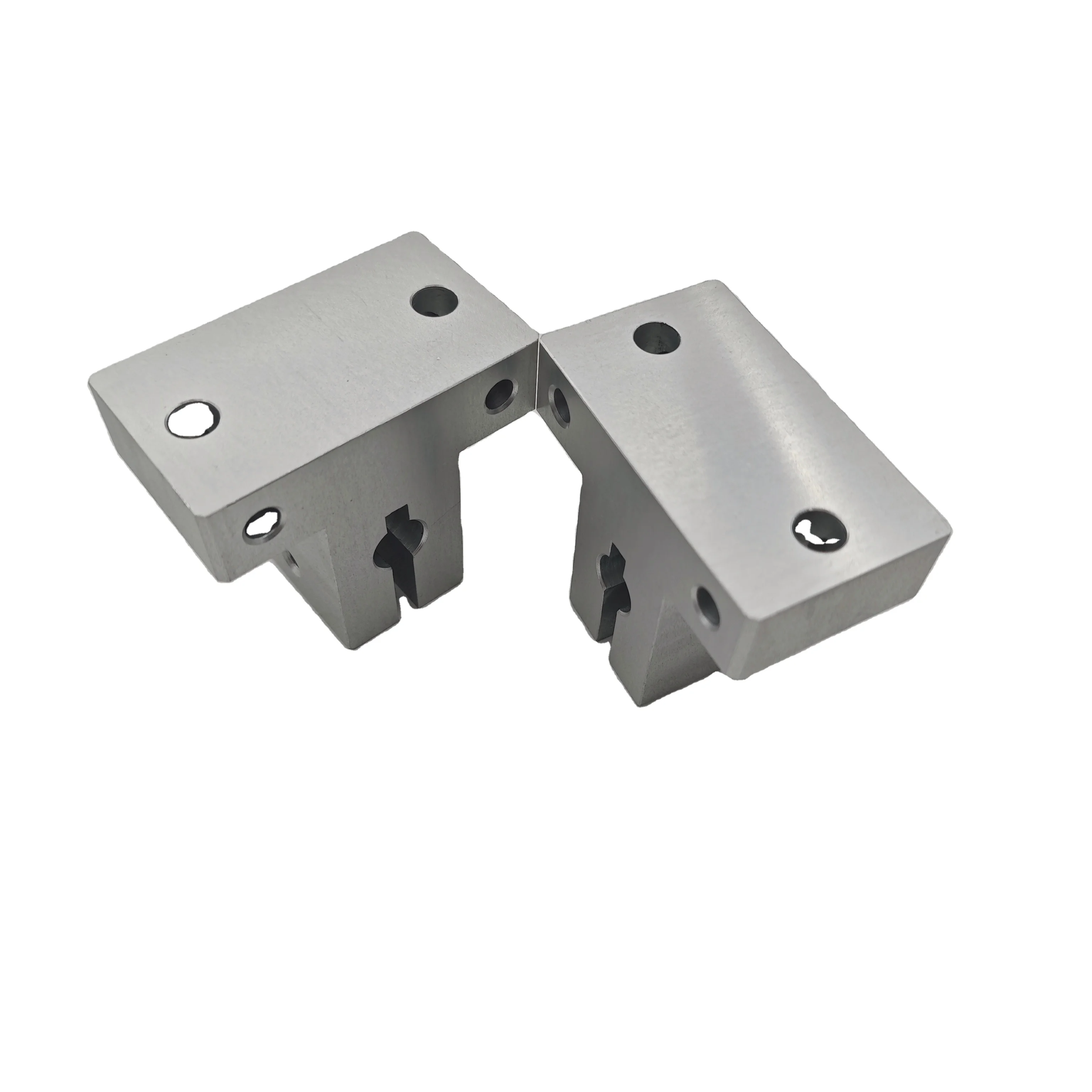 Experienced Professional CNC Milling Machining Part CNC Turning Parts Machining Parts