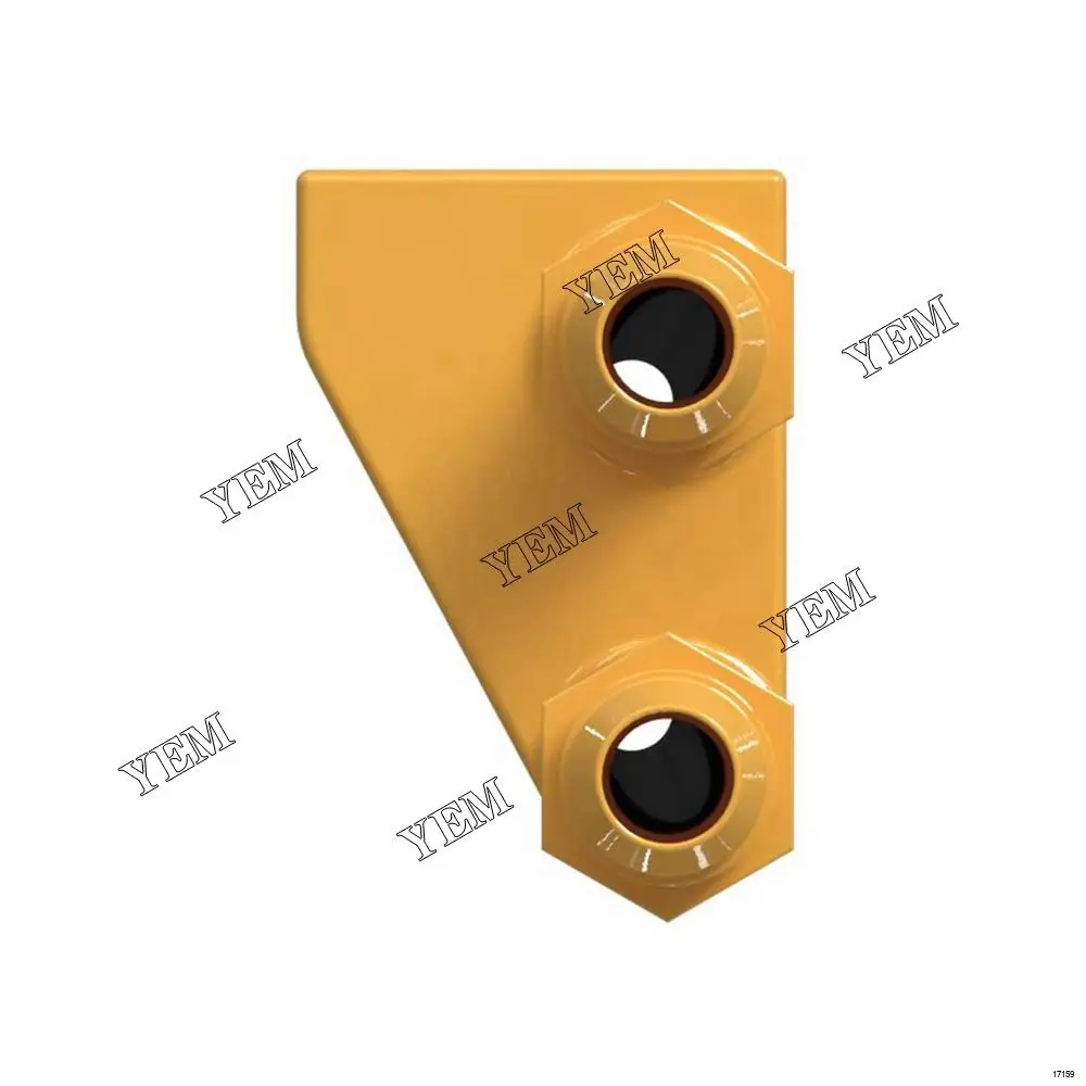 Hot Selling Manifold A Part No. 7C-5766 7C5766 Engine Repair Kit 5