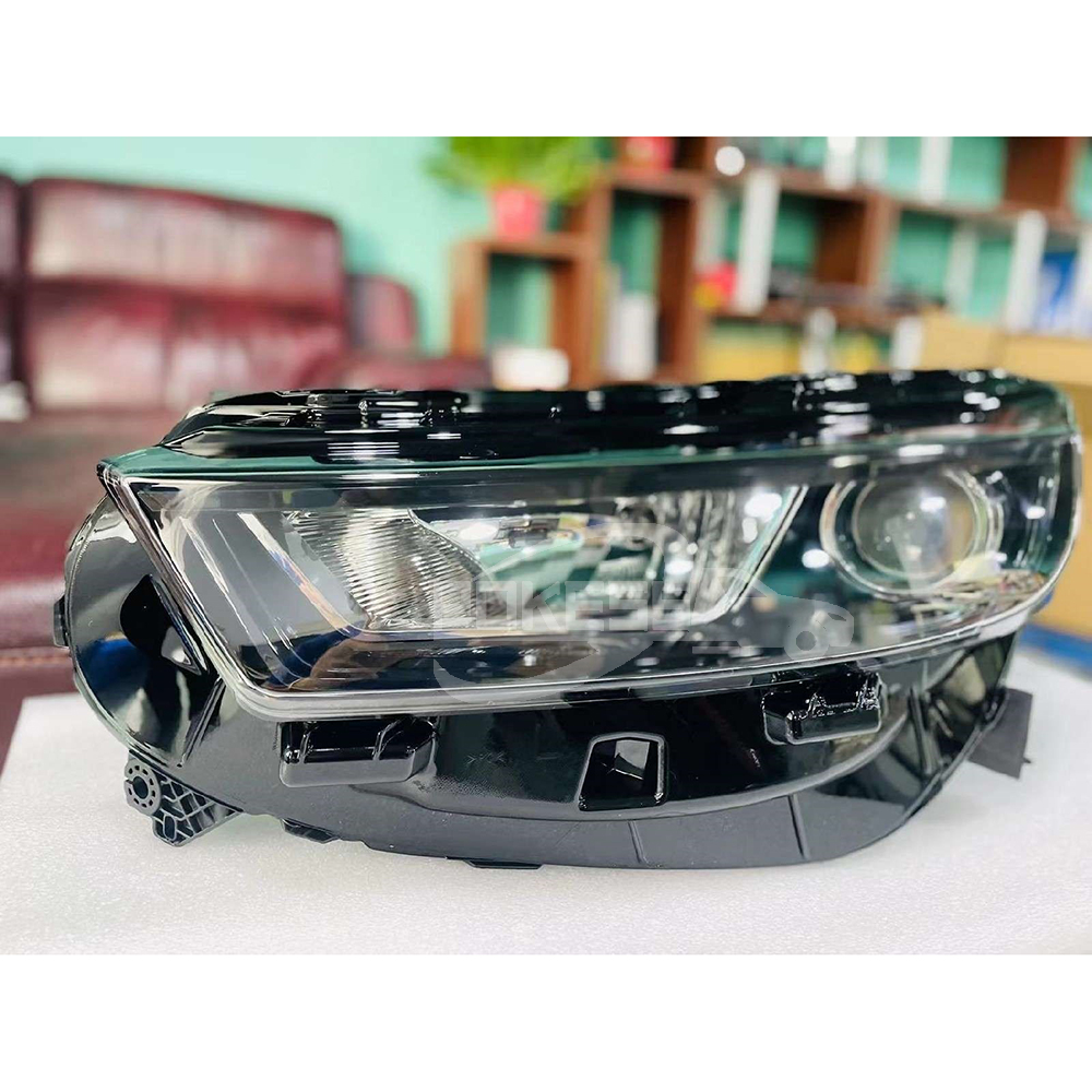For Ford Territory Parts JS113006AC JS113006AB Front Left Headlight fo... — 2