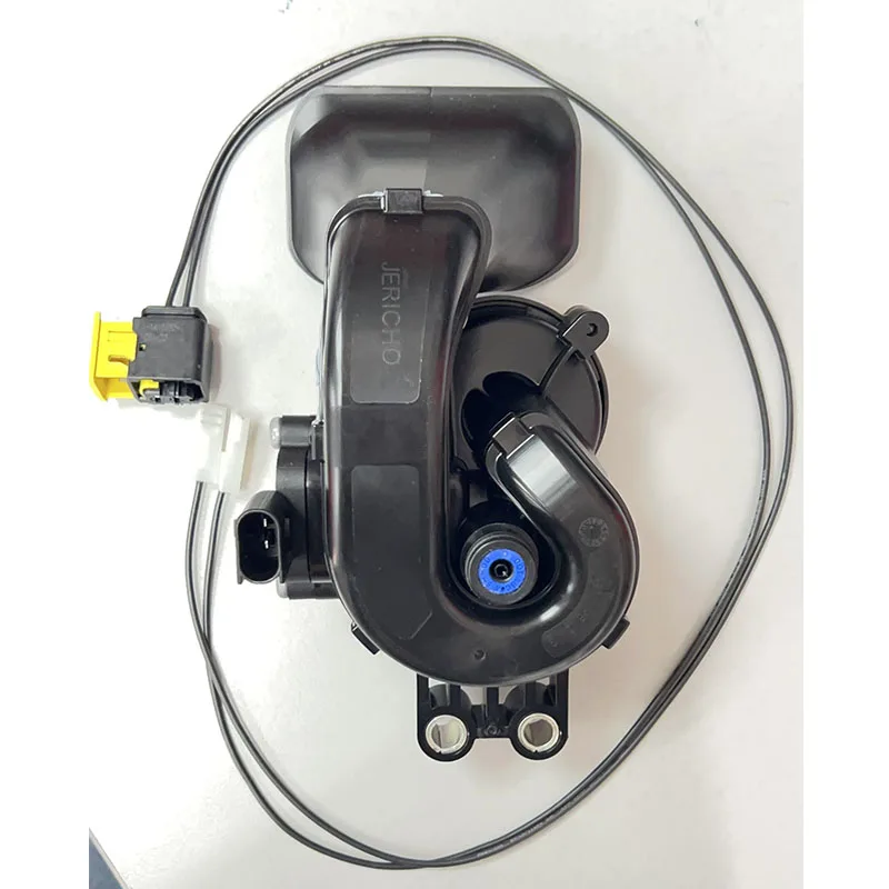 Alibaba.com: Fiamm 928057Z 24V Black Trumpet Air Horn for Trucks and ...