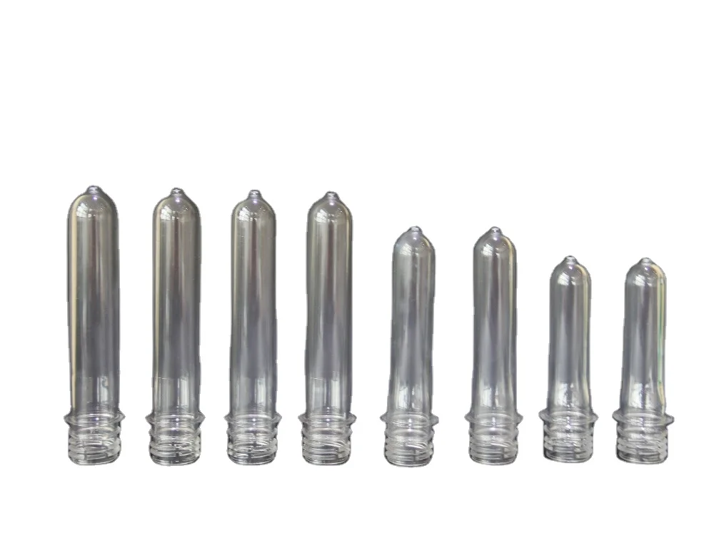 1810 мм. Набор 4 шт. Стамеска 16мм, энкор 10407. 1810 мм. Долото-стамеска 32мм.