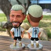 Agero d'Argentine