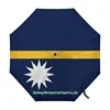 Nauru