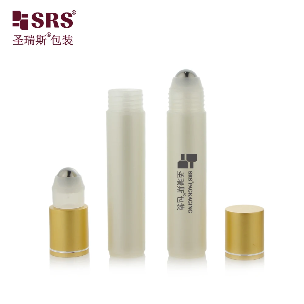 RPA-35ML 20240228 (17).jpg
