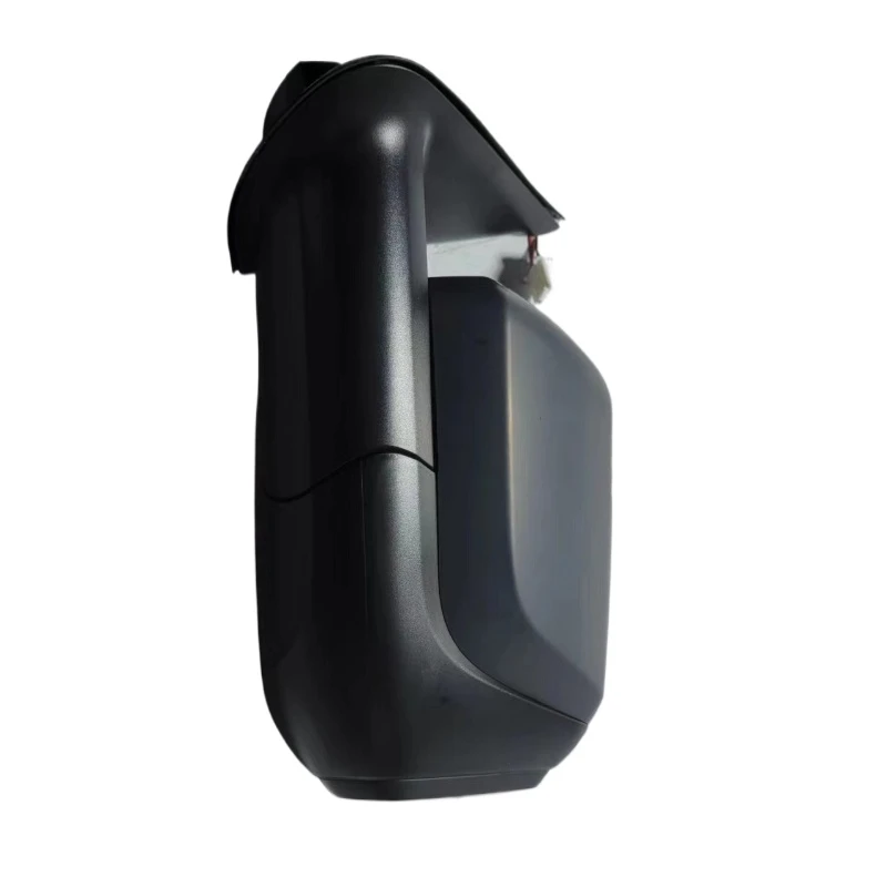 Original Rearview Mirror L for JMC GRAN AVENUE PP6-17683-ABW