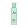 Aloe Soothing Essence 90% Calming Emulsion 200ml 18.98