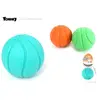 6cm basketball