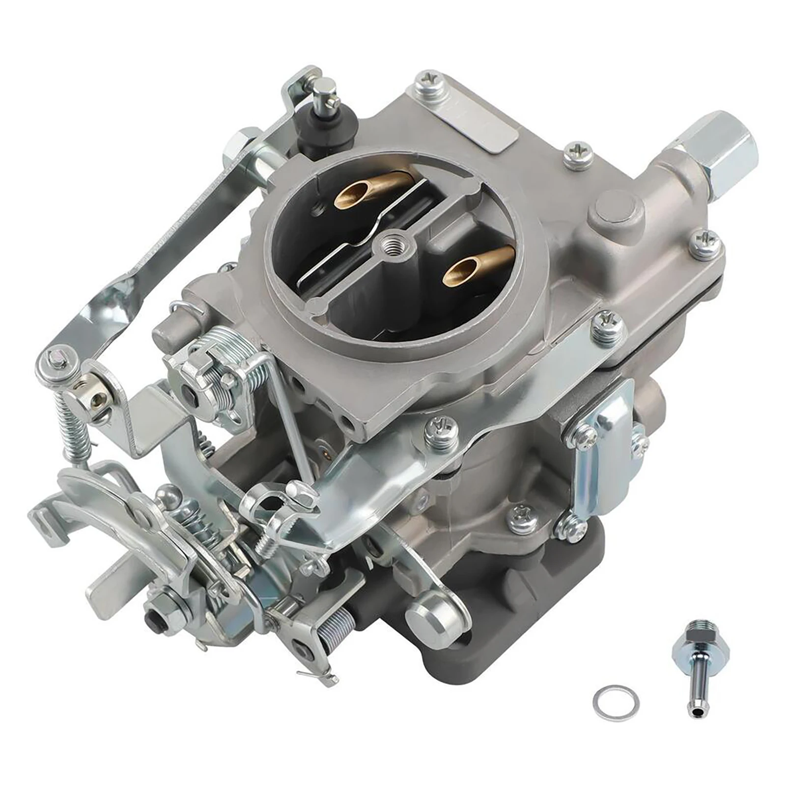 Carburetor for Suzuki Jimny & Samurai 1.3L SJ413 JA51