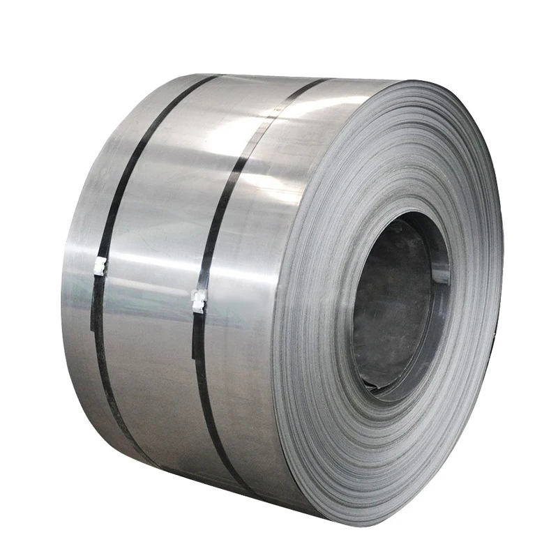 Sushang Steel Hot Rolled Stainless Steel Sheet Coil