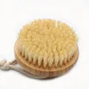 Capelli color sisal Beige