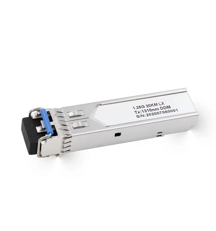 Sfp duplex lc. Sfp duplex lc