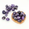 Amethyst(100g/bag)