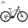 Gris titanio