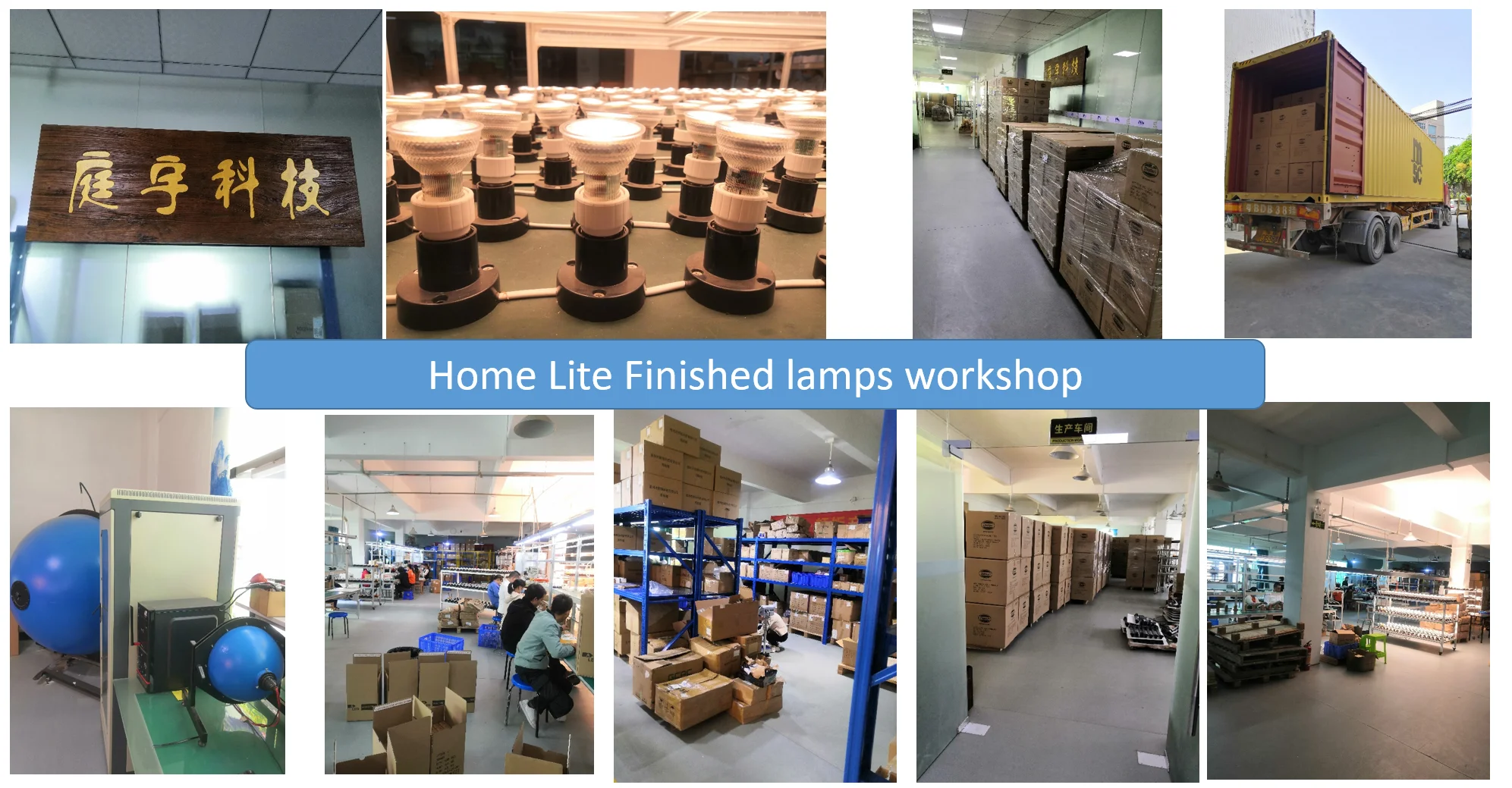 finished lamp workshop.png