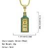 Gold 1