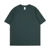 Vert foncé