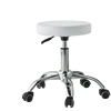 Table de massage à bas prix