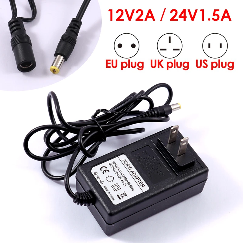 Foska Office Good Quality Mobile LED Poster Frame Led Display 50x70cm Advertising Board