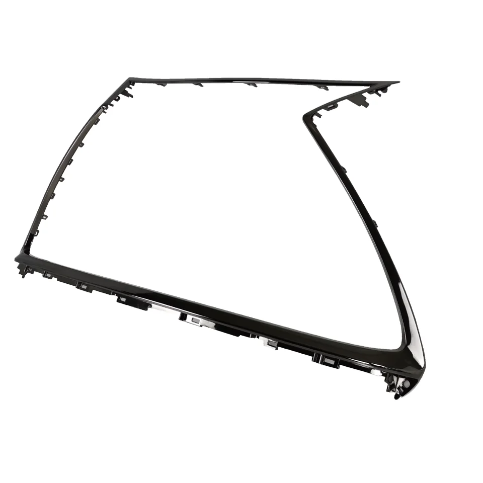 Lexus NX200/300 Radiator Grille Moulding - 53121-78060