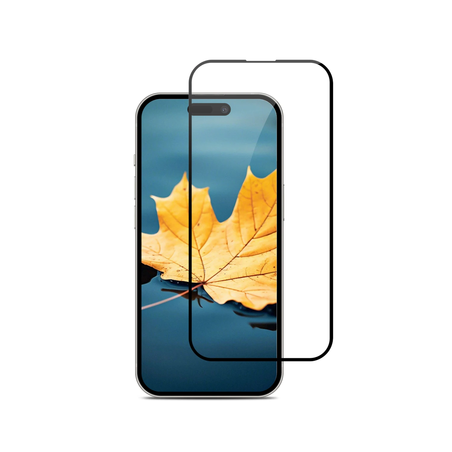 Proteggi Schermo Per Cellulari E Smartphone - Foto 4