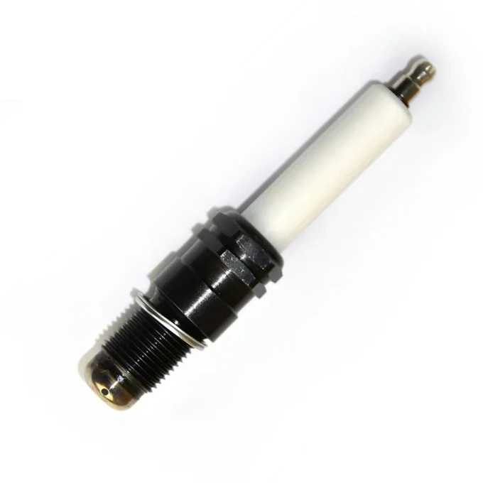 3465123 346-5123 Spark Plug for G3500 G3520 Excavator Parts