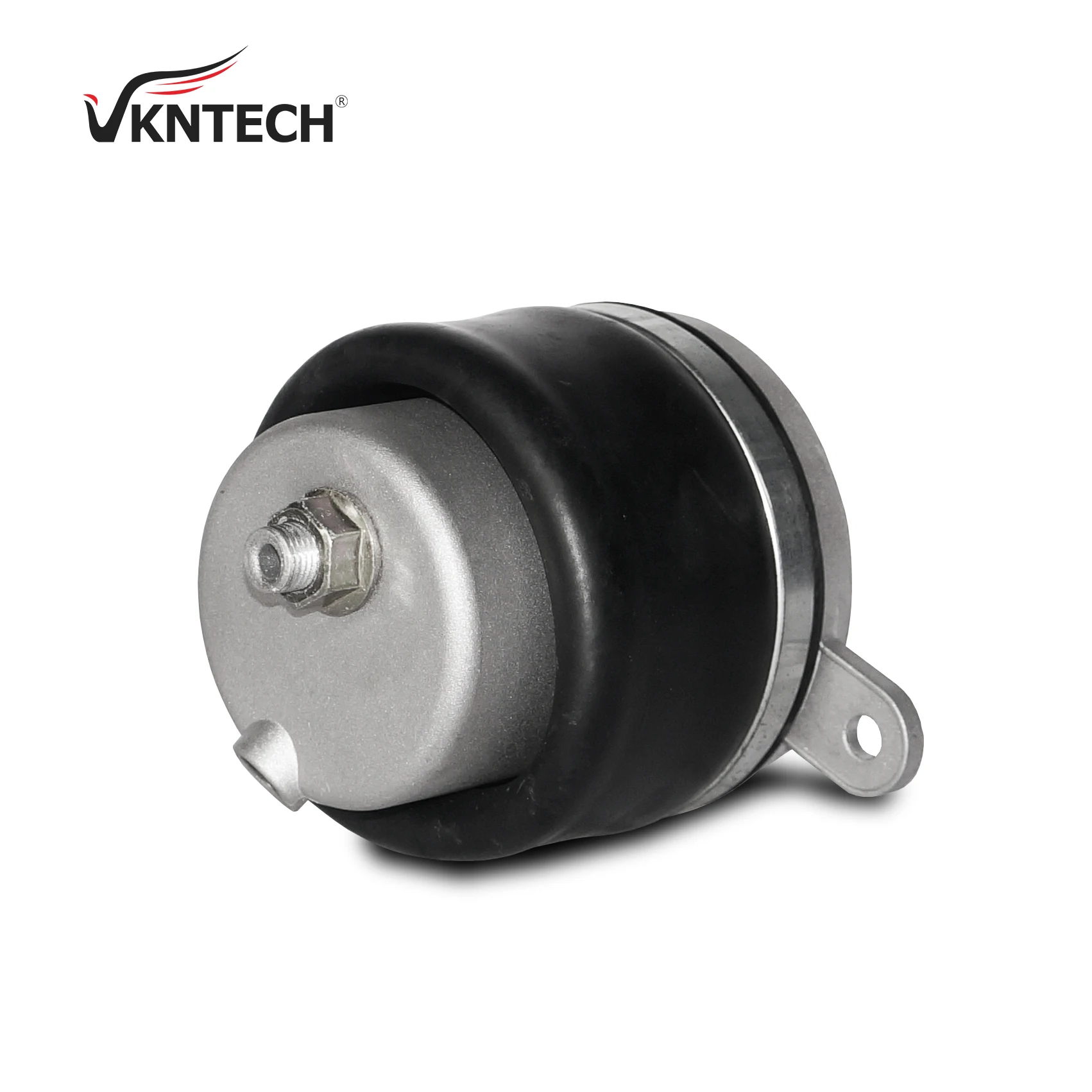 Source Air Bag Suspension MC096799 MB350657 MC056300 MK622244 for 