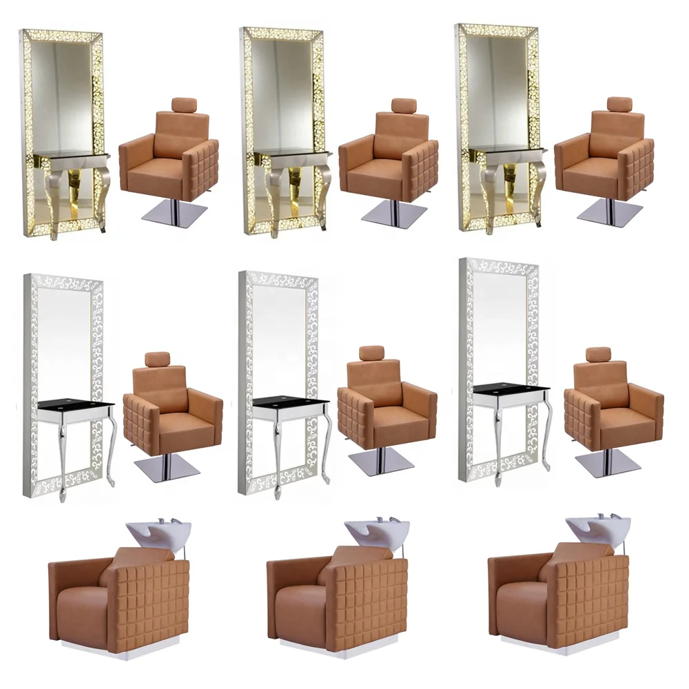 Miroirs Avec Lumieres Led Pour Salon De Coiffure Professionnel A Bas Prix Buy Salon De Coiffure Miroirs Avec Lumieres Led Station De Miroir De Salon Bon Marche Product On Alibaba Com