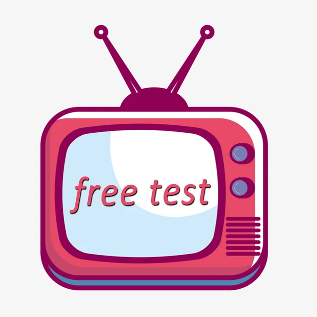 iptv free test for iptv playlist 4k ***