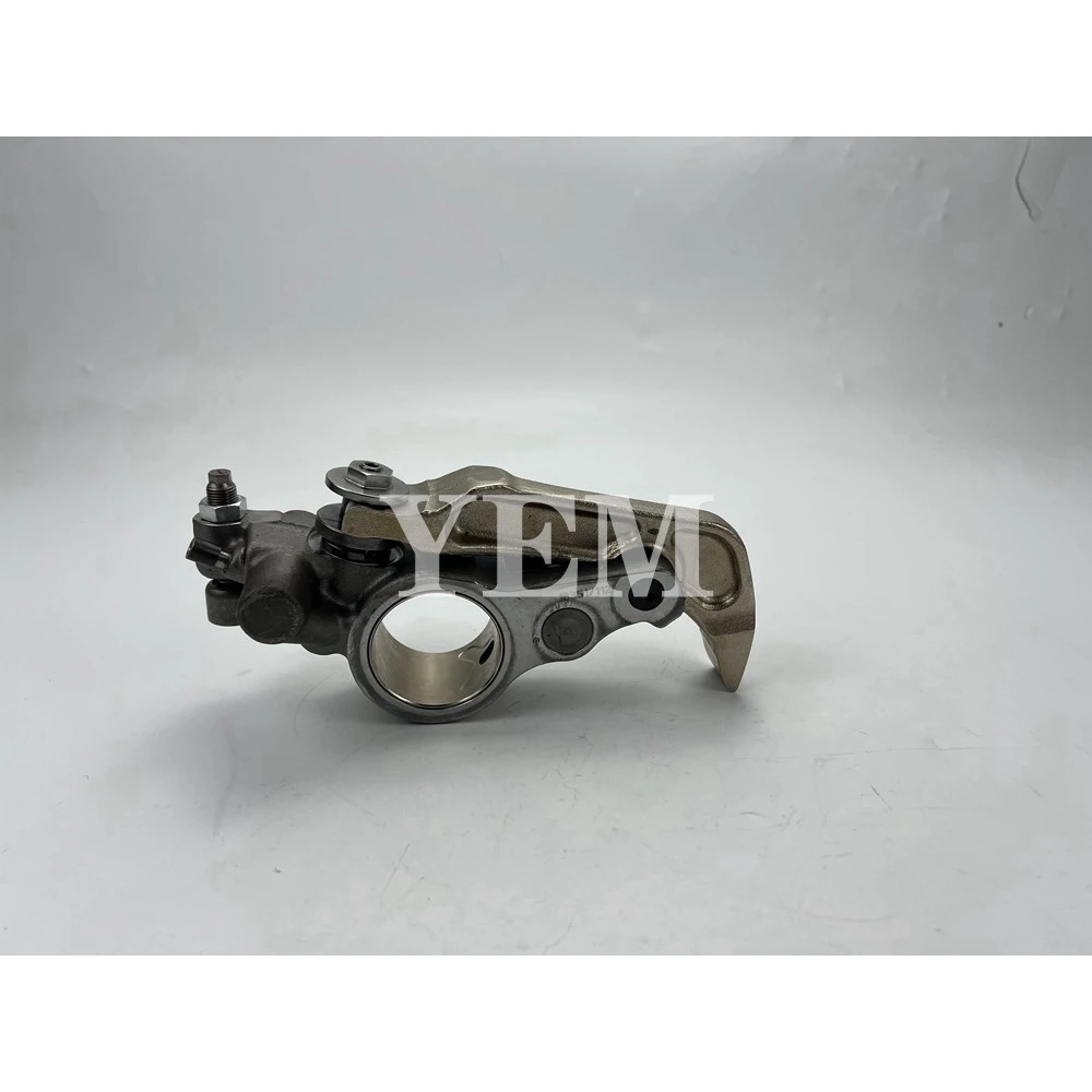Replaces D12D Rocker Arm Assy 21243114 for Volvo Engine 3
