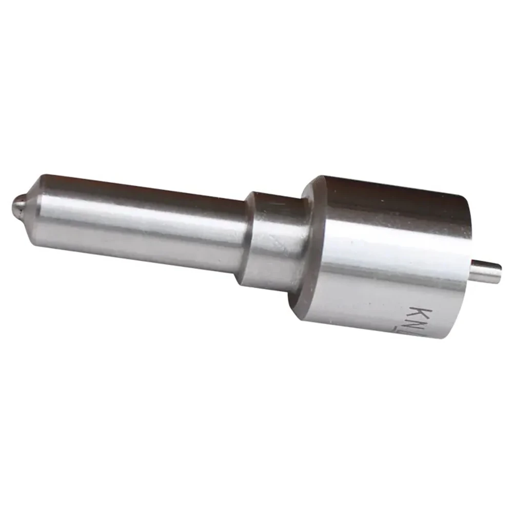 IZUMI Injector Nozzle DLLA158P1216 for Deutz 1015 Engine Parts