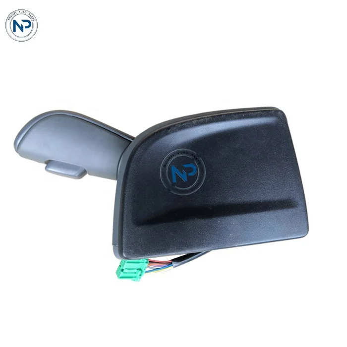 OEM 20483922 VOL-VO Right Hand Drive Gear Shift Knob for Trucks