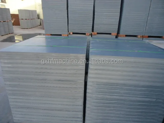 Automatic Silt Fence Machine Precast Concrete Fence Panels Concrete Mold for Fence Concrete Mold Walls Precast Wall
