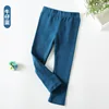 Denim blue