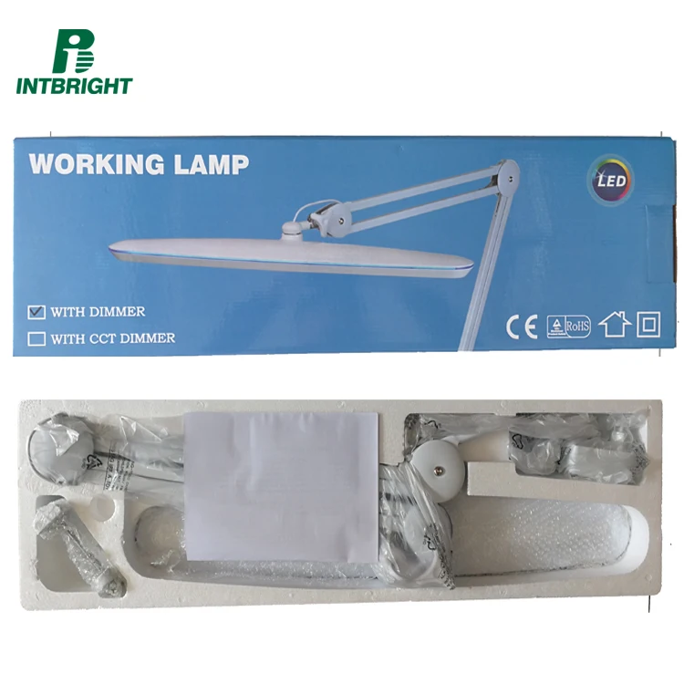 Working lamp led. Лампа для наращивания ресниц 9501led. Working lamp led. Лампа для лэшмейкера millennium. Лед светильник 8015.