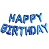 Dark Blue (exquisite packaging tape straw Ribbon)