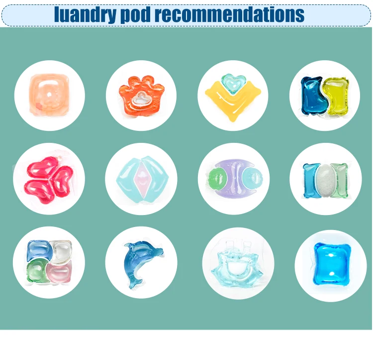 Eco-friendly laundry scent booster beads cleaning free sample wholesale fresh scent boosters capsule