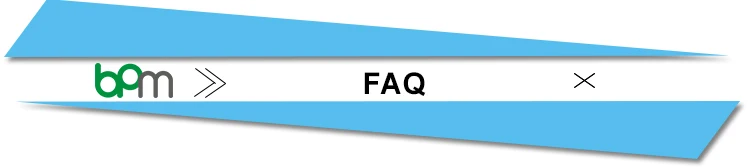 FAQ.jpg