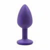 viola
