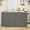 Grey scuro