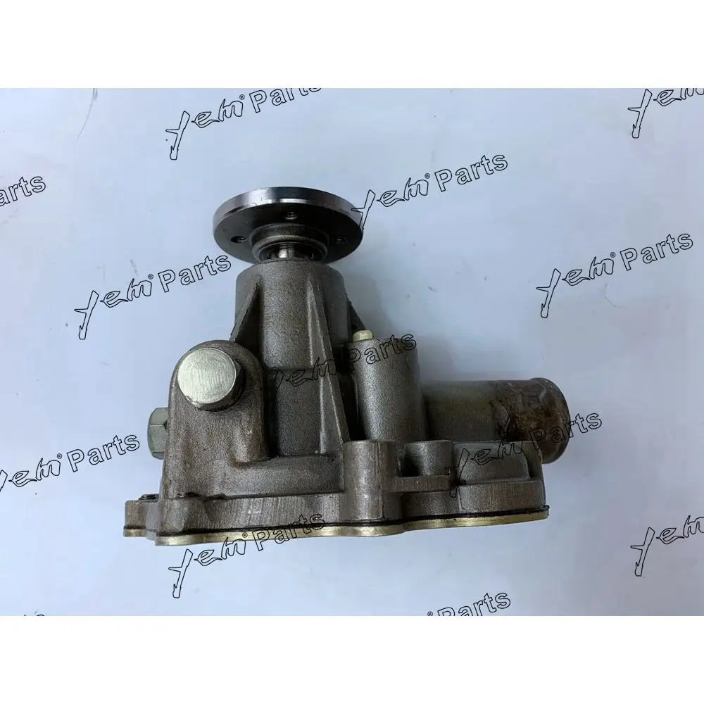 404D-22 U45011030 Water Pump for Perkins High Performance Engine Parts 2
