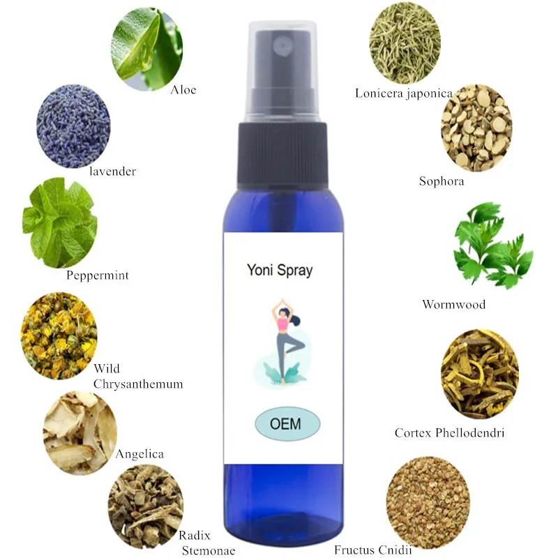 YONI SPRAY 1.jpg